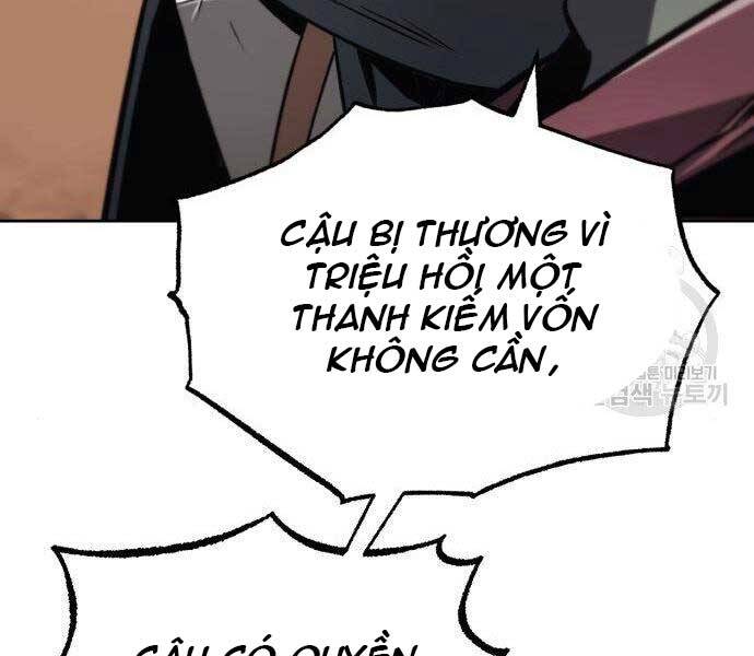 Quý Tộc Lười Biếng Trở Thành Thiên Tài Chapter 51 - Trang 2