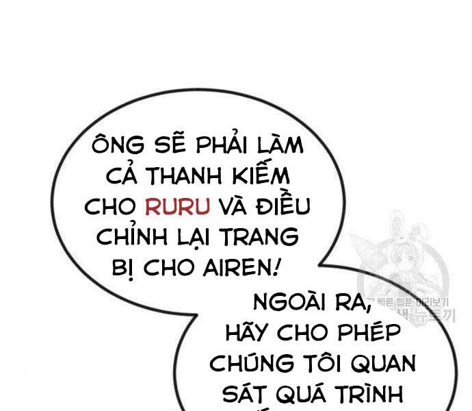 Quý Tộc Lười Biếng Trở Thành Thiên Tài Chapter 51 - Trang 2