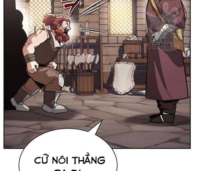 Quý Tộc Lười Biếng Trở Thành Thiên Tài Chapter 51 - Trang 2