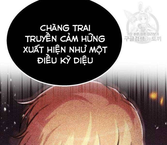 Quý Tộc Lười Biếng Trở Thành Thiên Tài Chapter 51 - Trang 2