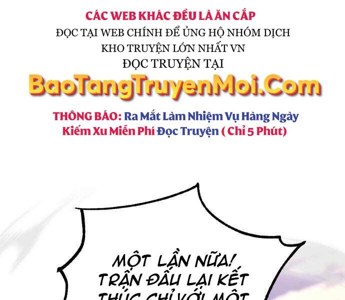 Quý Tộc Lười Biếng Trở Thành Thiên Tài Chapter 51 - Trang 2