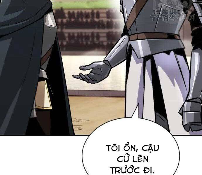 Quý Tộc Lười Biếng Trở Thành Thiên Tài Chapter 51 - Trang 2