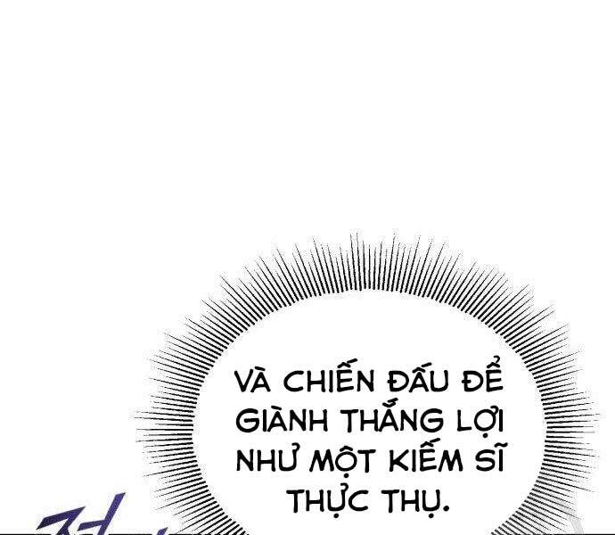 Quý Tộc Lười Biếng Trở Thành Thiên Tài Chapter 51 - Trang 2