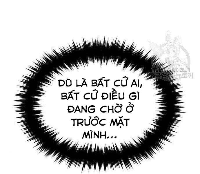 Quý Tộc Lười Biếng Trở Thành Thiên Tài Chapter 51 - Trang 2