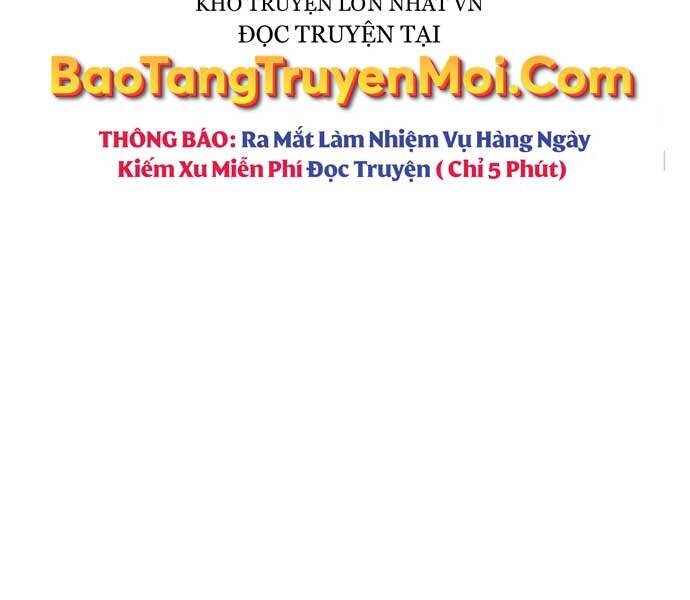 Quý Tộc Lười Biếng Trở Thành Thiên Tài Chapter 51 - Trang 2