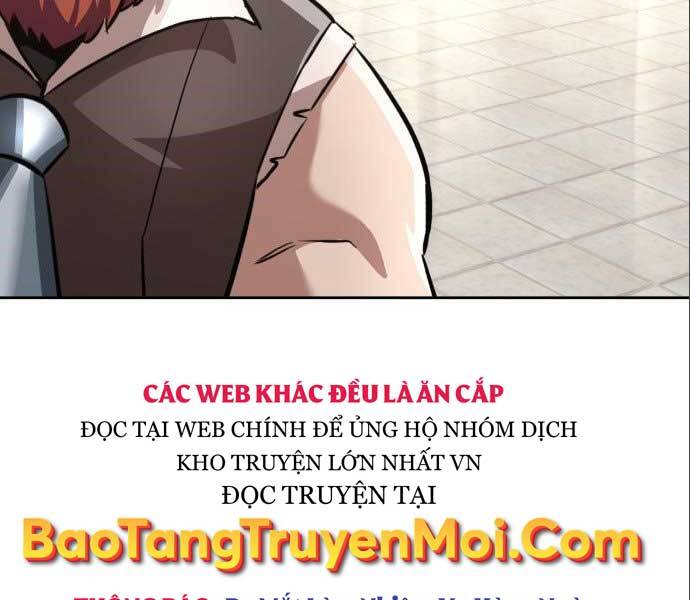 Quý Tộc Lười Biếng Trở Thành Thiên Tài Chapter 50 - Trang 2