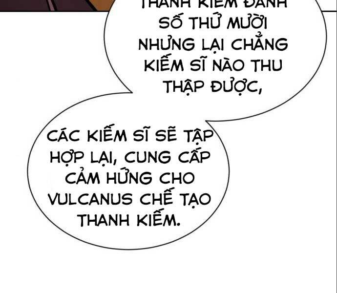 Quý Tộc Lười Biếng Trở Thành Thiên Tài Chapter 50 - Trang 2