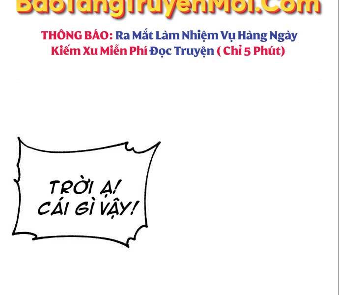 Quý Tộc Lười Biếng Trở Thành Thiên Tài Chapter 50 - Trang 2