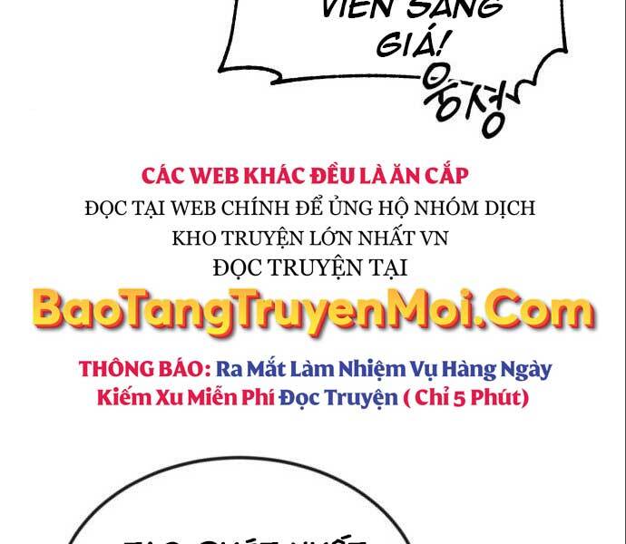 Quý Tộc Lười Biếng Trở Thành Thiên Tài Chapter 50 - Trang 2