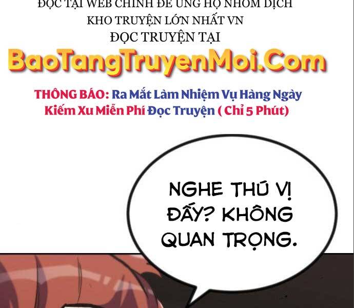 Quý Tộc Lười Biếng Trở Thành Thiên Tài Chapter 50 - Trang 2