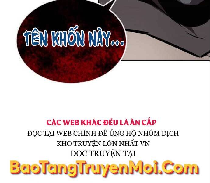 Quý Tộc Lười Biếng Trở Thành Thiên Tài Chapter 50 - Trang 2