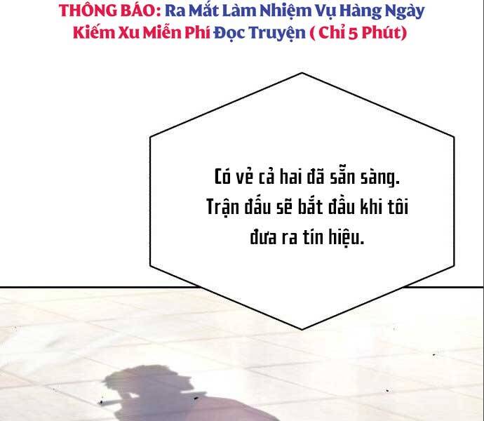 Quý Tộc Lười Biếng Trở Thành Thiên Tài Chapter 50 - Trang 2