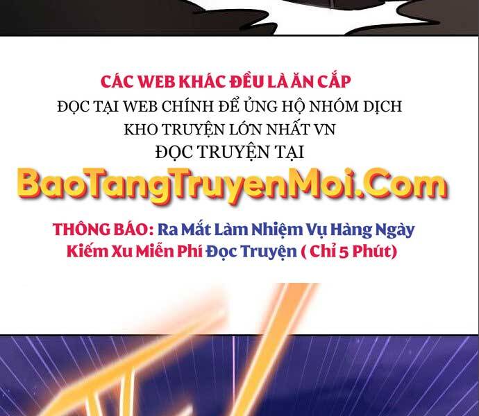 Quý Tộc Lười Biếng Trở Thành Thiên Tài Chapter 50 - Trang 2