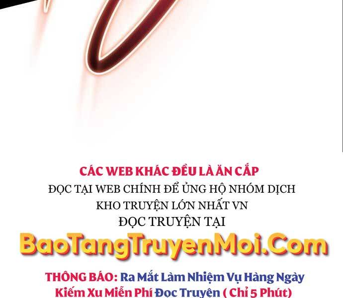 Quý Tộc Lười Biếng Trở Thành Thiên Tài Chapter 50 - Trang 2