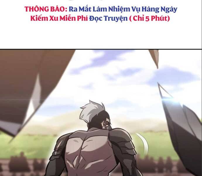 Quý Tộc Lười Biếng Trở Thành Thiên Tài Chapter 50 - Trang 2