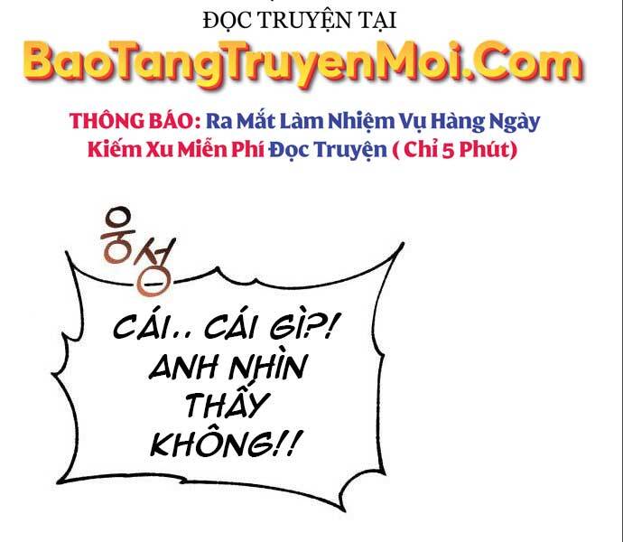 Quý Tộc Lười Biếng Trở Thành Thiên Tài Chapter 50 - Trang 2