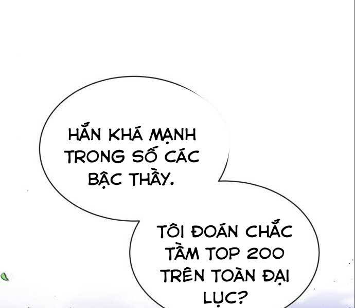 Quý Tộc Lười Biếng Trở Thành Thiên Tài Chapter 50 - Trang 2