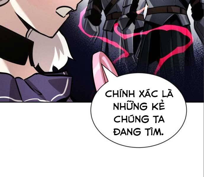 Quý Tộc Lười Biếng Trở Thành Thiên Tài Chapter 50 - Trang 2