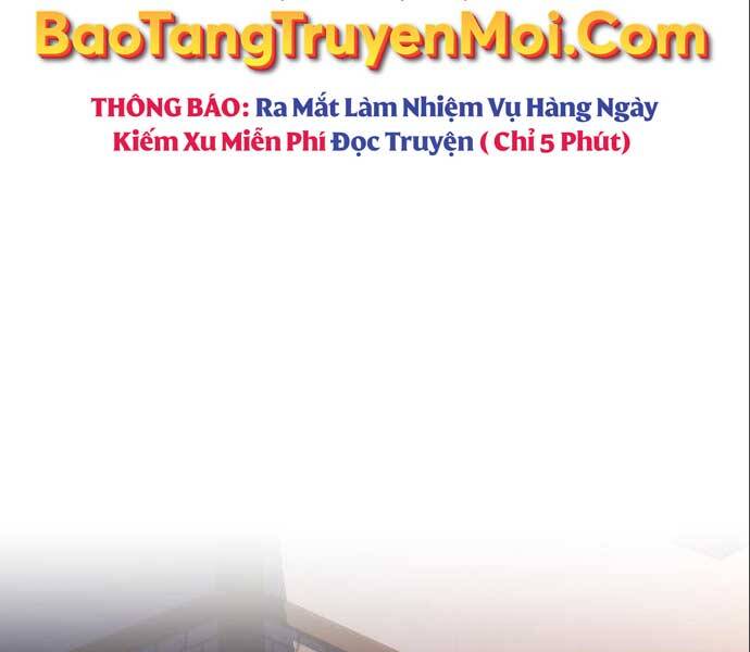 Quý Tộc Lười Biếng Trở Thành Thiên Tài Chapter 50 - Trang 2