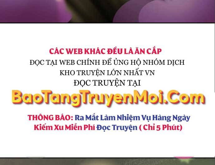 Quý Tộc Lười Biếng Trở Thành Thiên Tài Chapter 50 - Trang 2