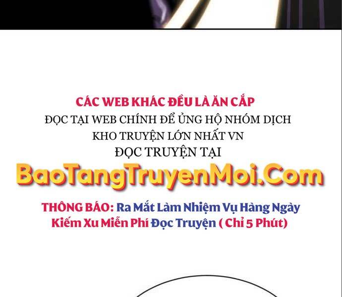 Quý Tộc Lười Biếng Trở Thành Thiên Tài Chapter 50 - Trang 2