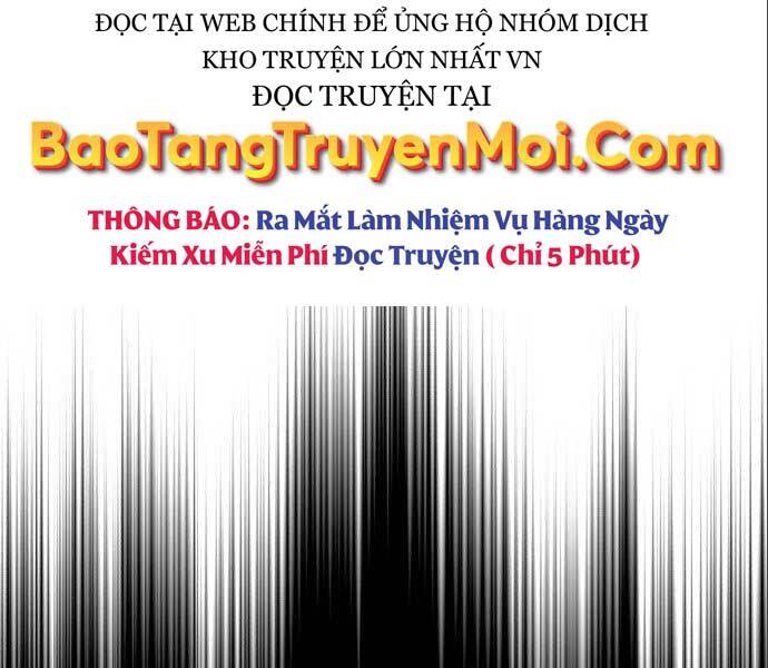 Quý Tộc Lười Biếng Trở Thành Thiên Tài Chapter 50 - Trang 2