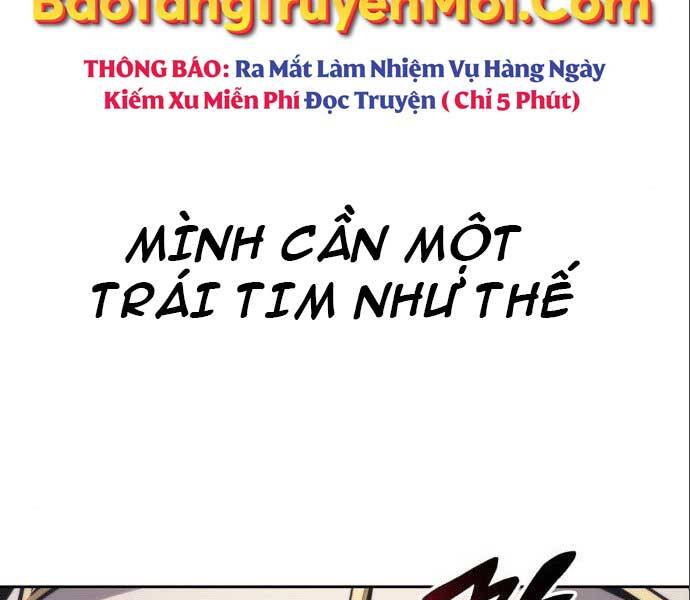 Quý Tộc Lười Biếng Trở Thành Thiên Tài Chapter 50 - Trang 2