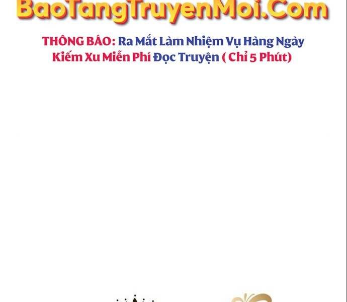 Quý Tộc Lười Biếng Trở Thành Thiên Tài Chapter 50 - Trang 2