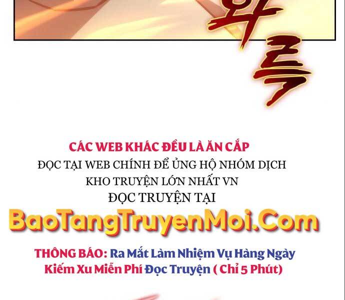 Quý Tộc Lười Biếng Trở Thành Thiên Tài Chapter 50 - Trang 2