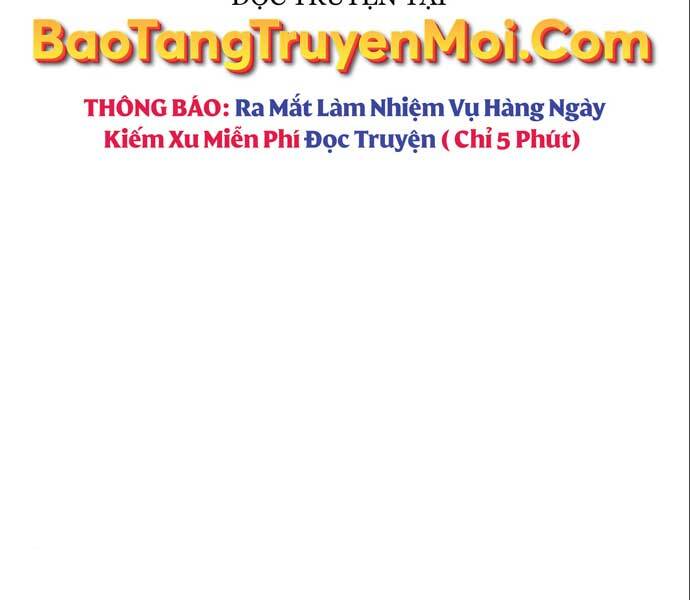 Quý Tộc Lười Biếng Trở Thành Thiên Tài Chapter 50 - Trang 2