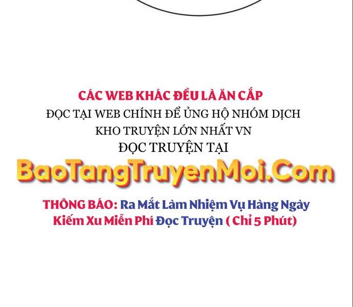 Quý Tộc Lười Biếng Trở Thành Thiên Tài Chapter 50 - Trang 2