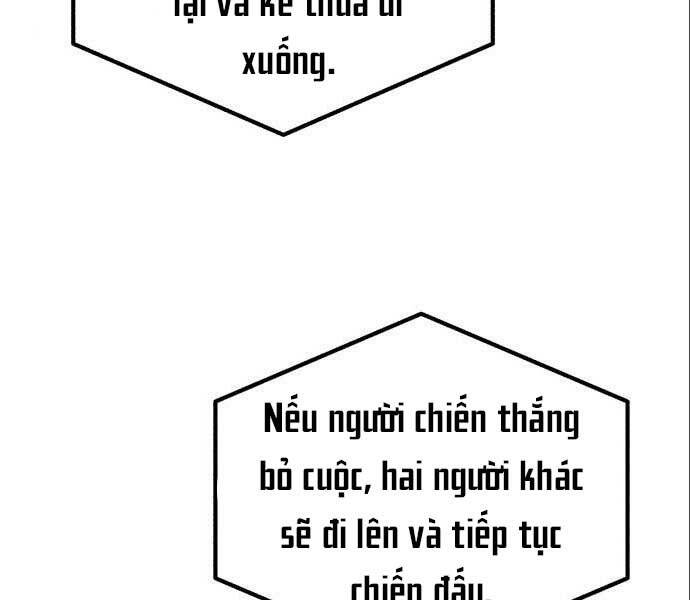 Quý Tộc Lười Biếng Trở Thành Thiên Tài Chapter 50 - Trang 2