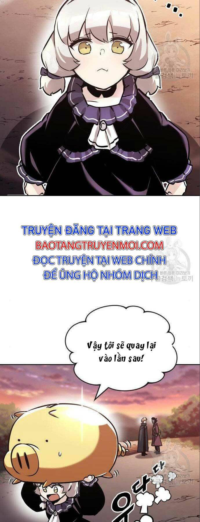 Quý Tộc Lười Biếng Trở Thành Thiên Tài Chapter 49 - Trang 2