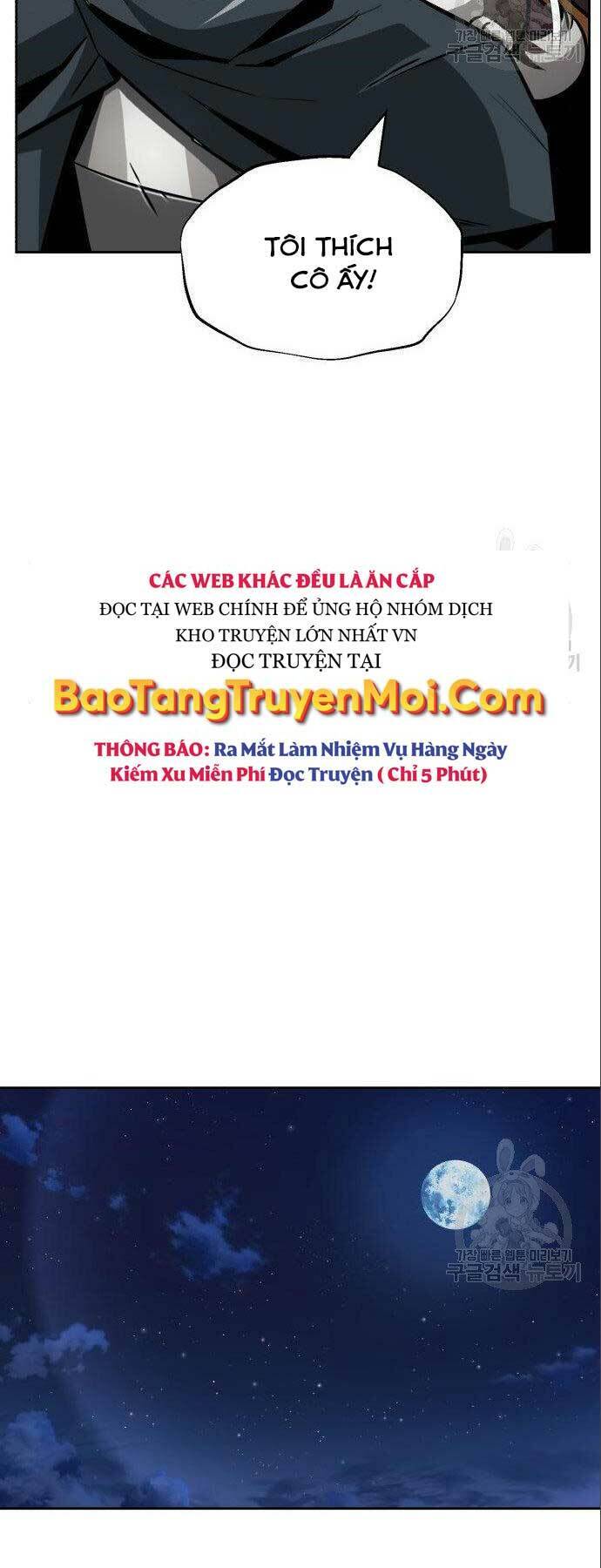 Quý Tộc Lười Biếng Trở Thành Thiên Tài Chapter 49 - Trang 2