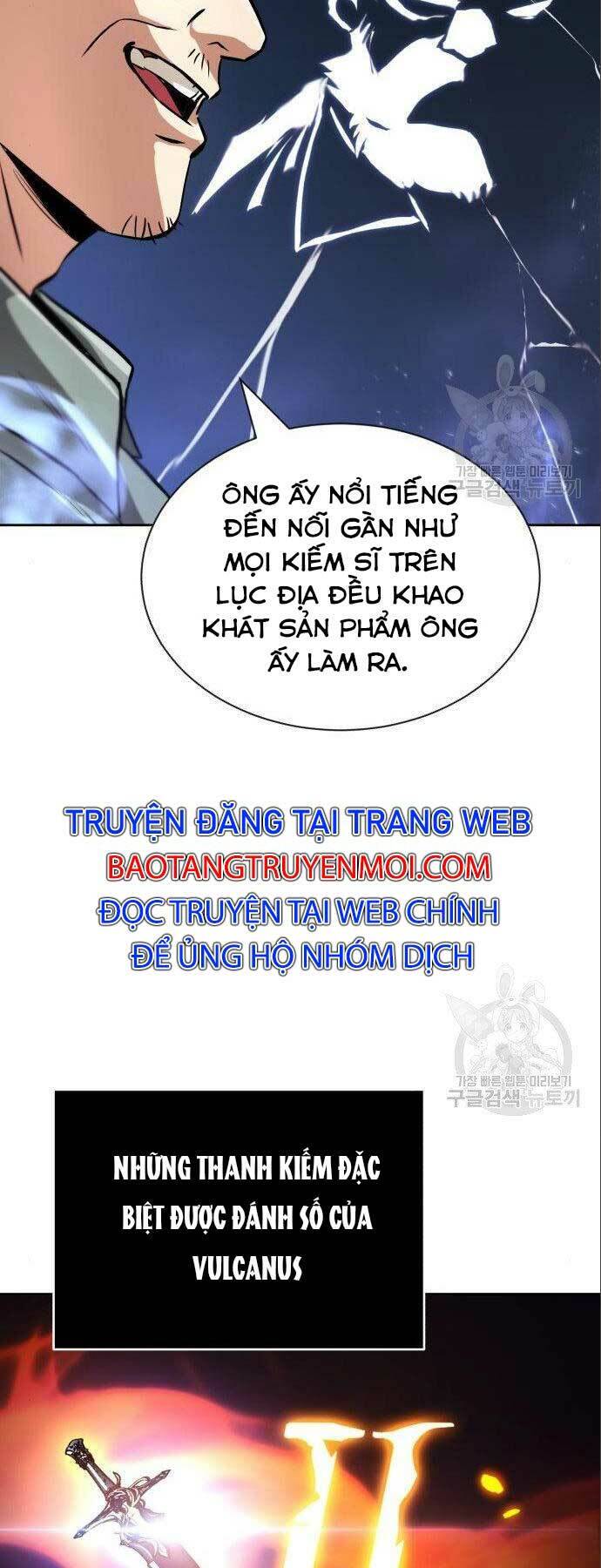 Quý Tộc Lười Biếng Trở Thành Thiên Tài Chapter 49 - Trang 2