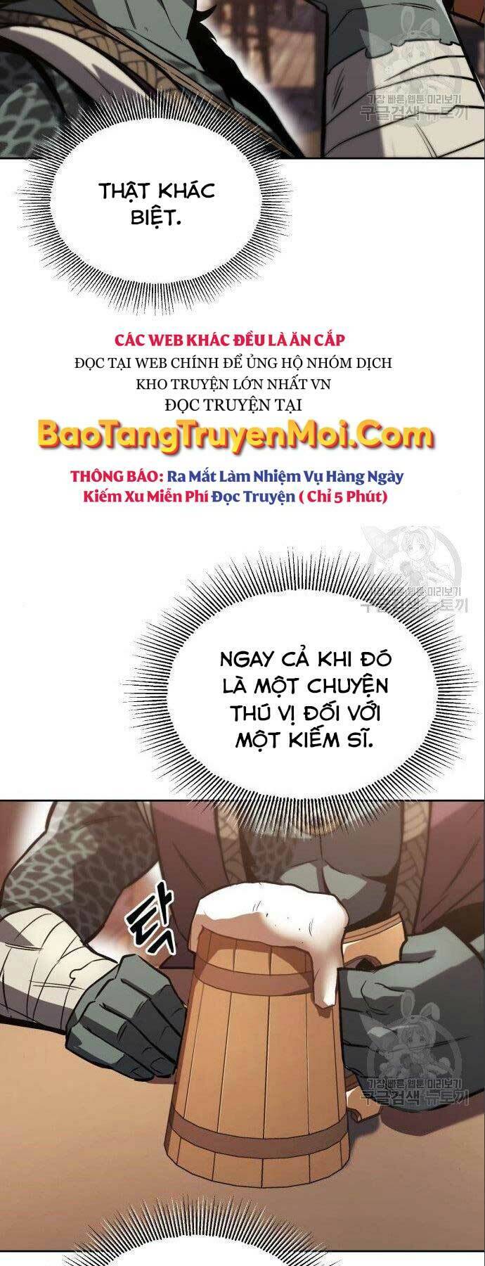 Quý Tộc Lười Biếng Trở Thành Thiên Tài Chapter 49 - Trang 2