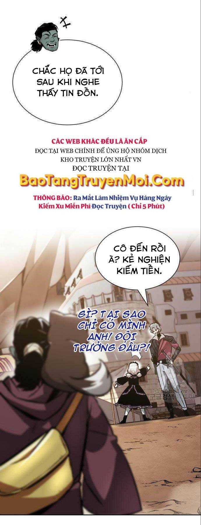 Quý Tộc Lười Biếng Trở Thành Thiên Tài Chapter 49 - Trang 2