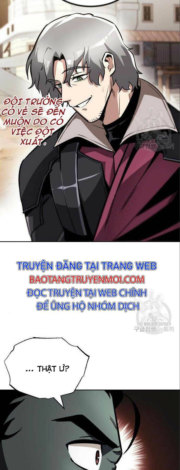 Quý Tộc Lười Biếng Trở Thành Thiên Tài Chapter 49 - Trang 2