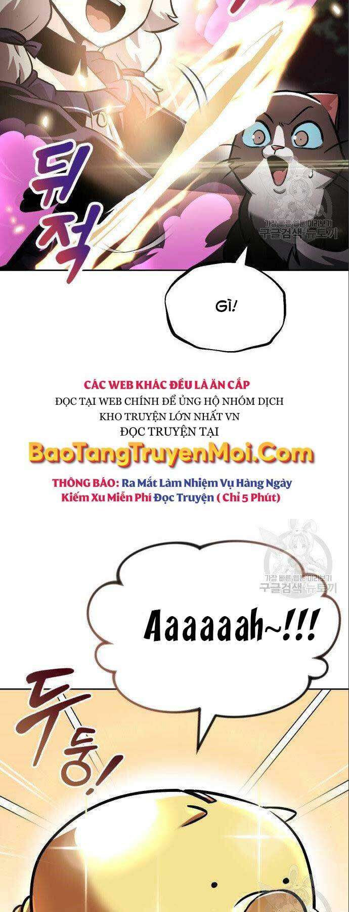 Quý Tộc Lười Biếng Trở Thành Thiên Tài Chapter 49 - Trang 2