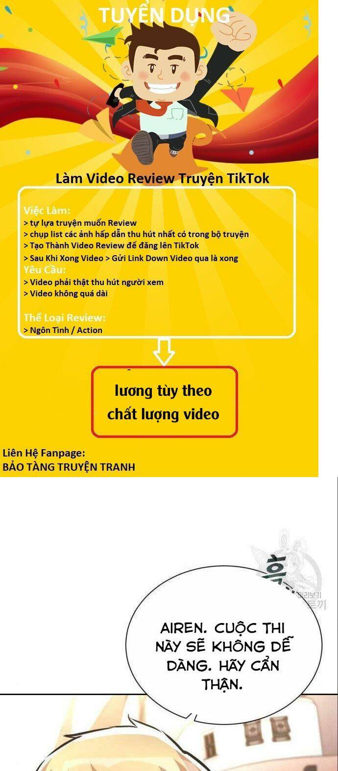 Quý Tộc Lười Biếng Trở Thành Thiên Tài Chapter 49 - Trang 2