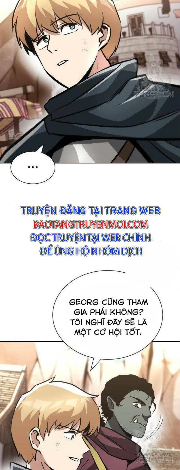 Quý Tộc Lười Biếng Trở Thành Thiên Tài Chapter 49 - Trang 2