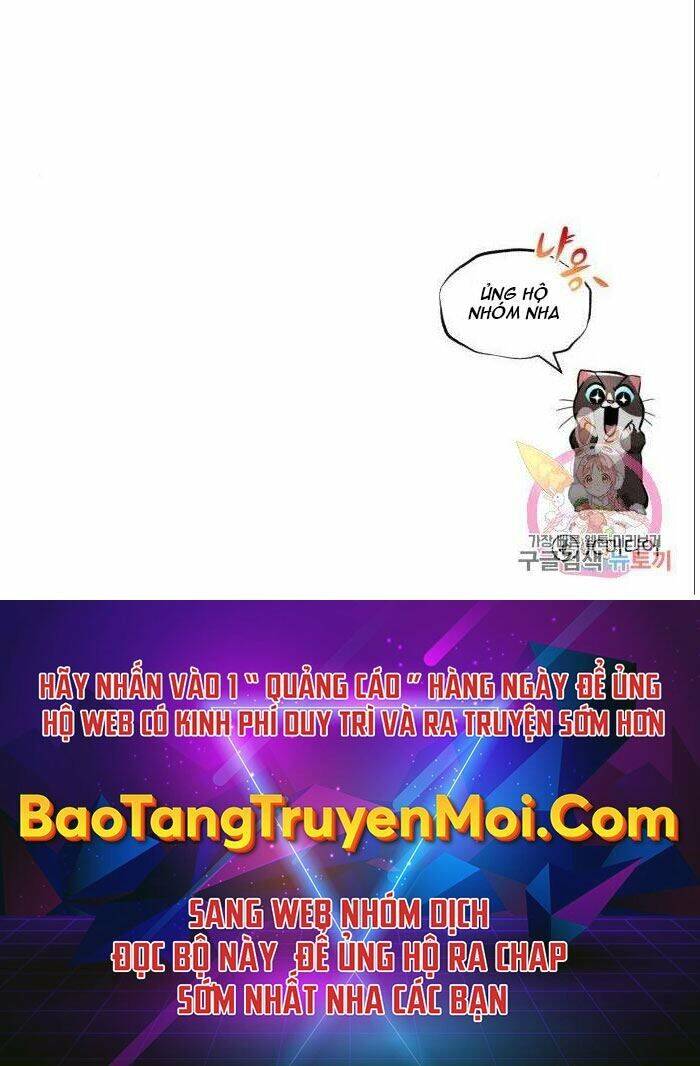 Quý Tộc Lười Biếng Trở Thành Thiên Tài Chapter 49 - Trang 2