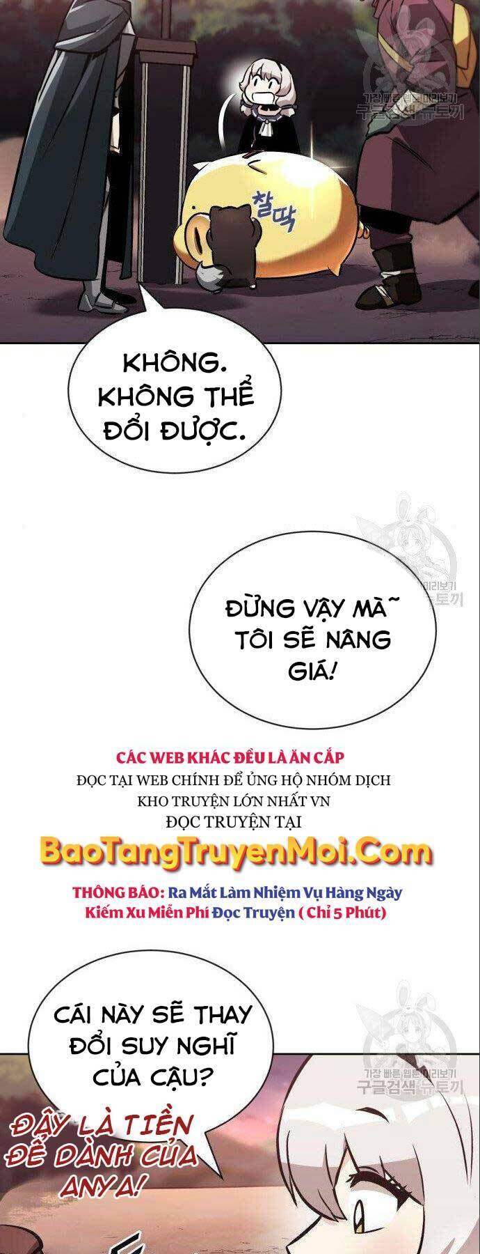 Quý Tộc Lười Biếng Trở Thành Thiên Tài Chapter 49 - Trang 2