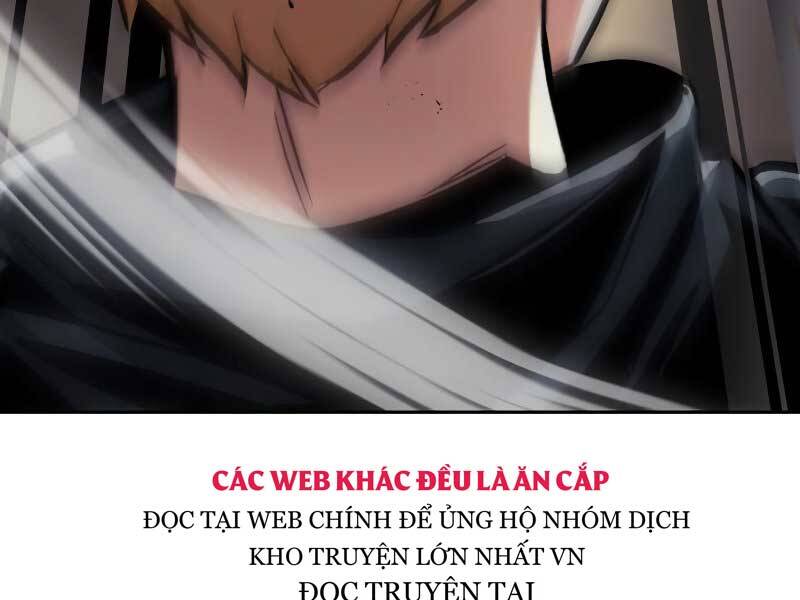 Quý Tộc Lười Biếng Trở Thành Thiên Tài Chapter 48 - Trang 2