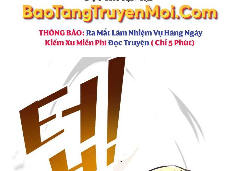 Quý Tộc Lười Biếng Trở Thành Thiên Tài Chapter 48 - Trang 2