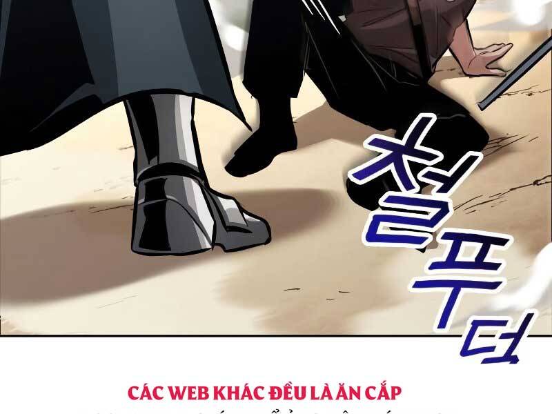 Quý Tộc Lười Biếng Trở Thành Thiên Tài Chapter 48 - Trang 2