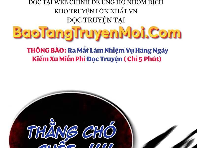 Quý Tộc Lười Biếng Trở Thành Thiên Tài Chapter 48 - Trang 2