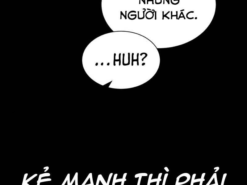 Quý Tộc Lười Biếng Trở Thành Thiên Tài Chapter 48 - Trang 2