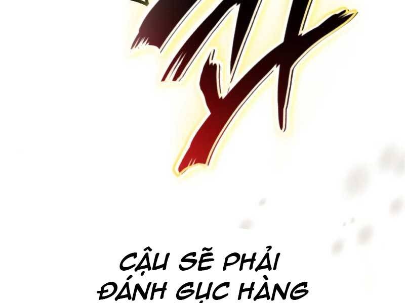 Quý Tộc Lười Biếng Trở Thành Thiên Tài Chapter 48 - Trang 2