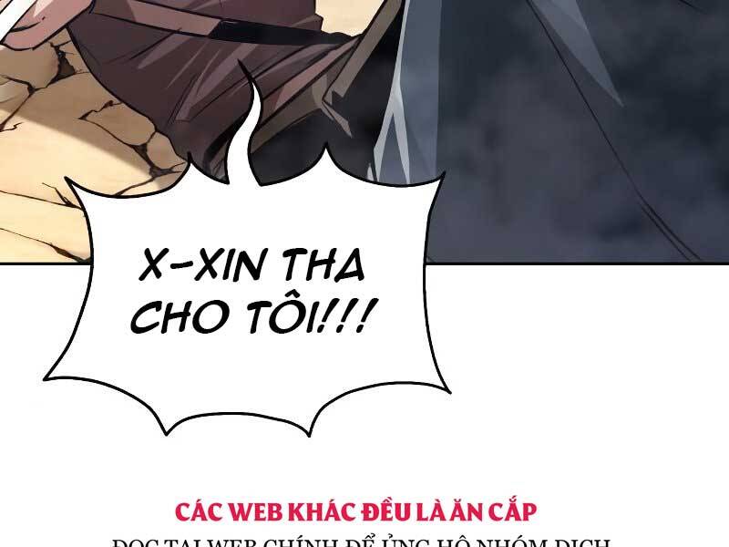 Quý Tộc Lười Biếng Trở Thành Thiên Tài Chapter 48 - Trang 2